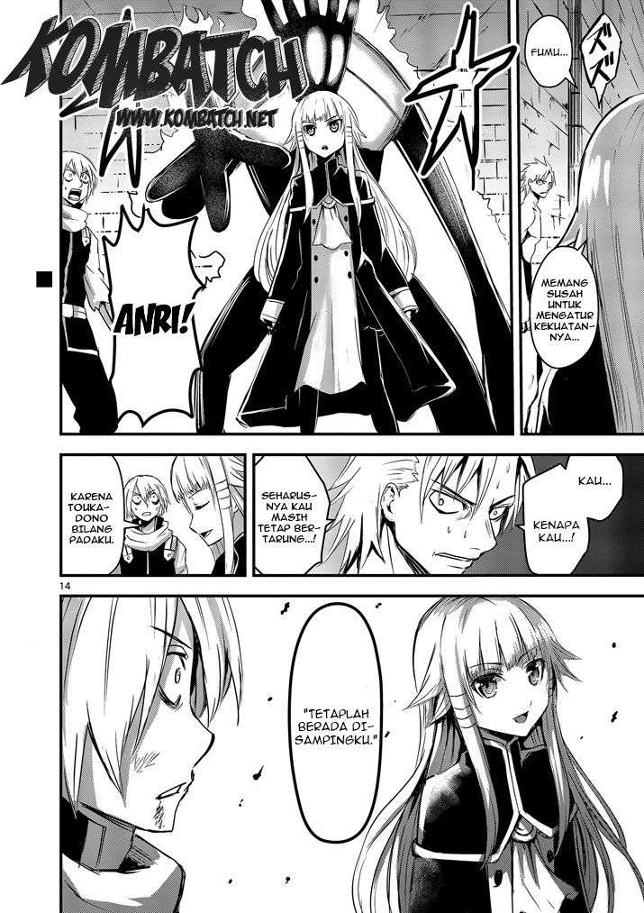 Chapter 8 - halaman 16