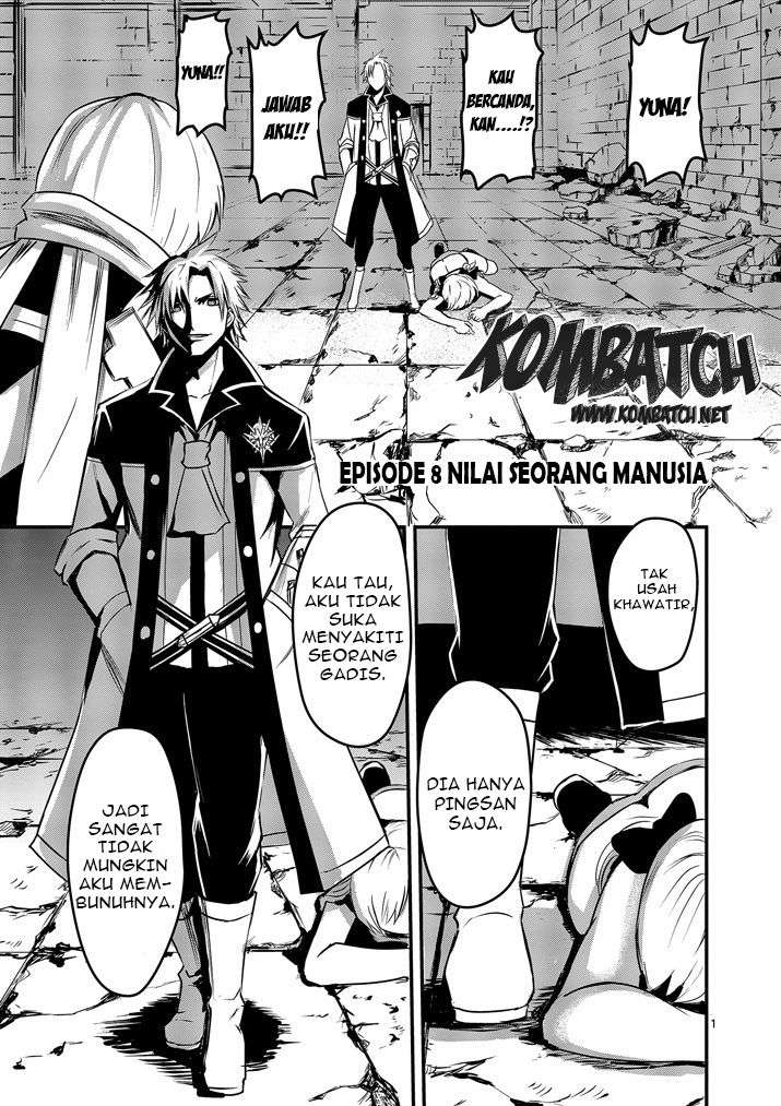Chapter 8 - halaman 3