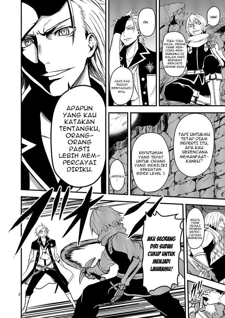 Chapter 8 - halaman 4