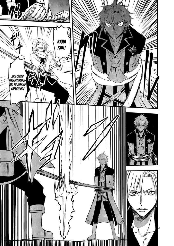 Chapter 8 - halaman 5