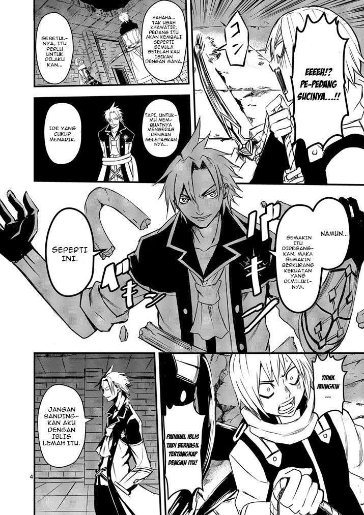 Chapter 8 - halaman 6