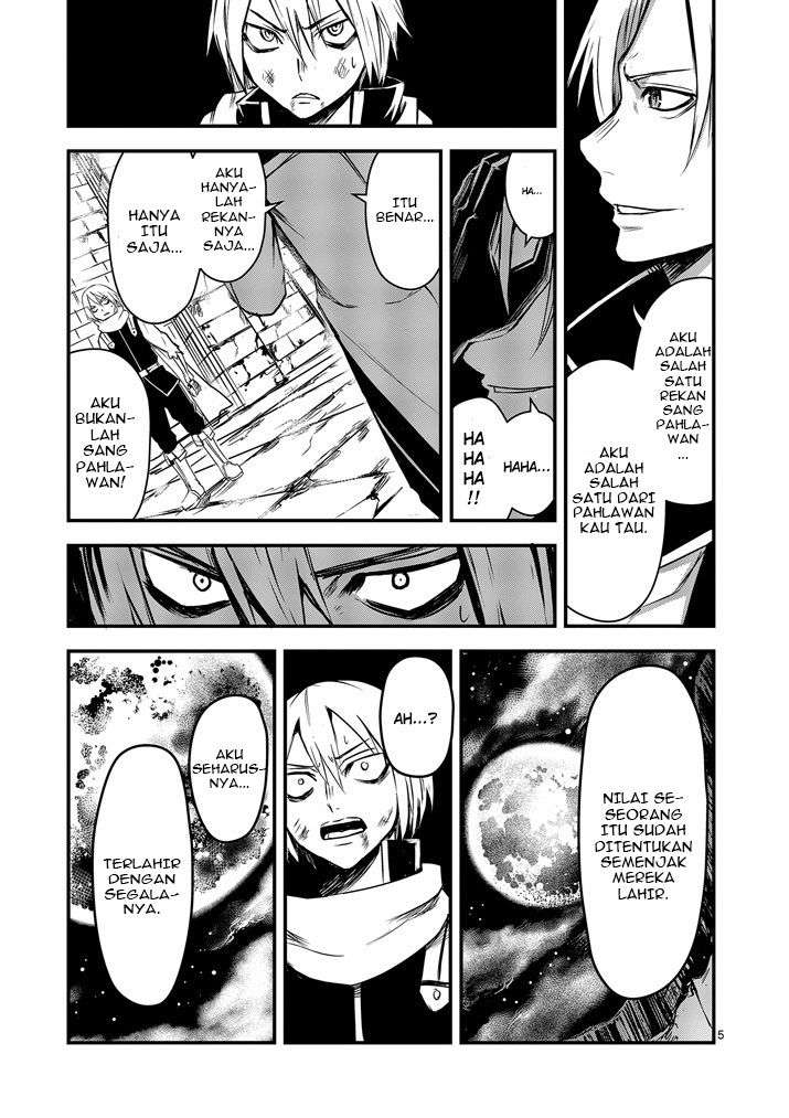 Chapter 8 - halaman 7