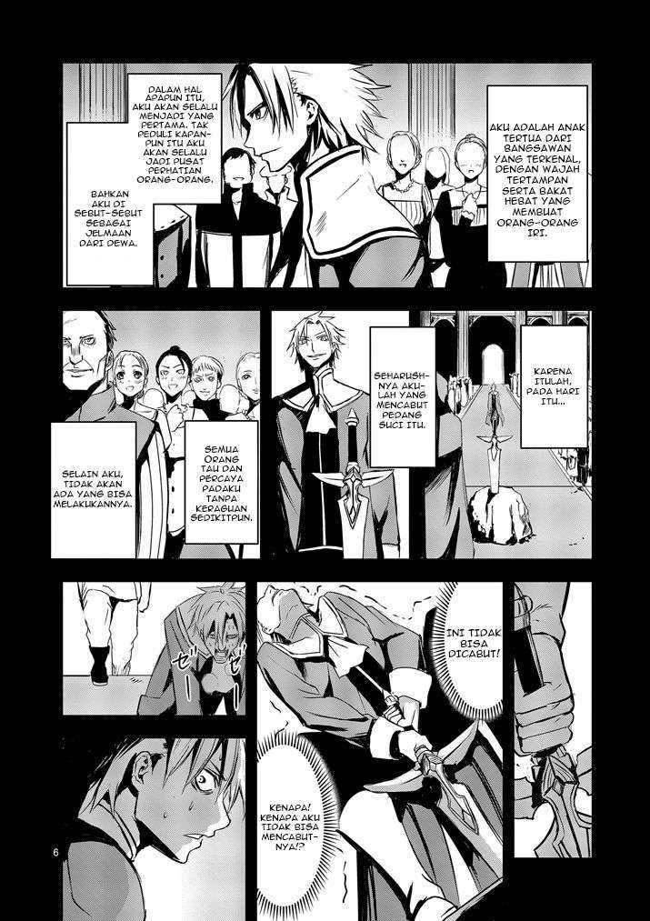 Chapter 8 - halaman 8