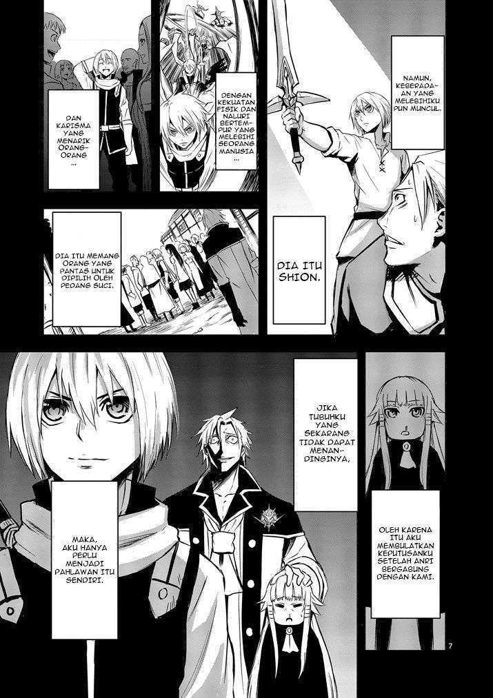 Chapter 8 - halaman 9