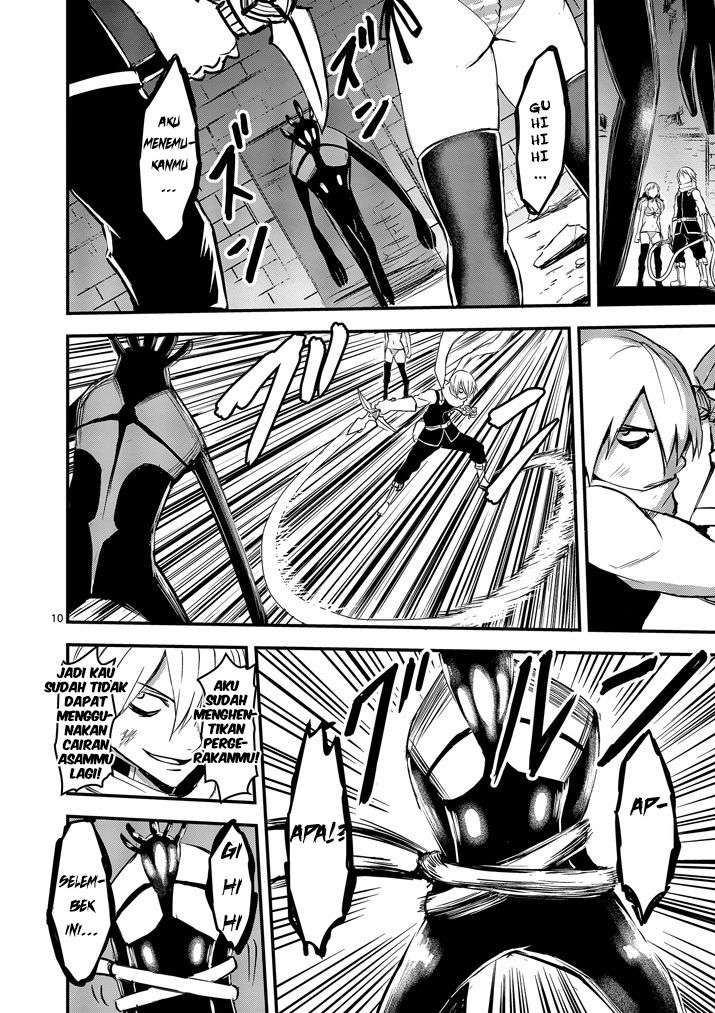 Chapter 7 - halaman 12