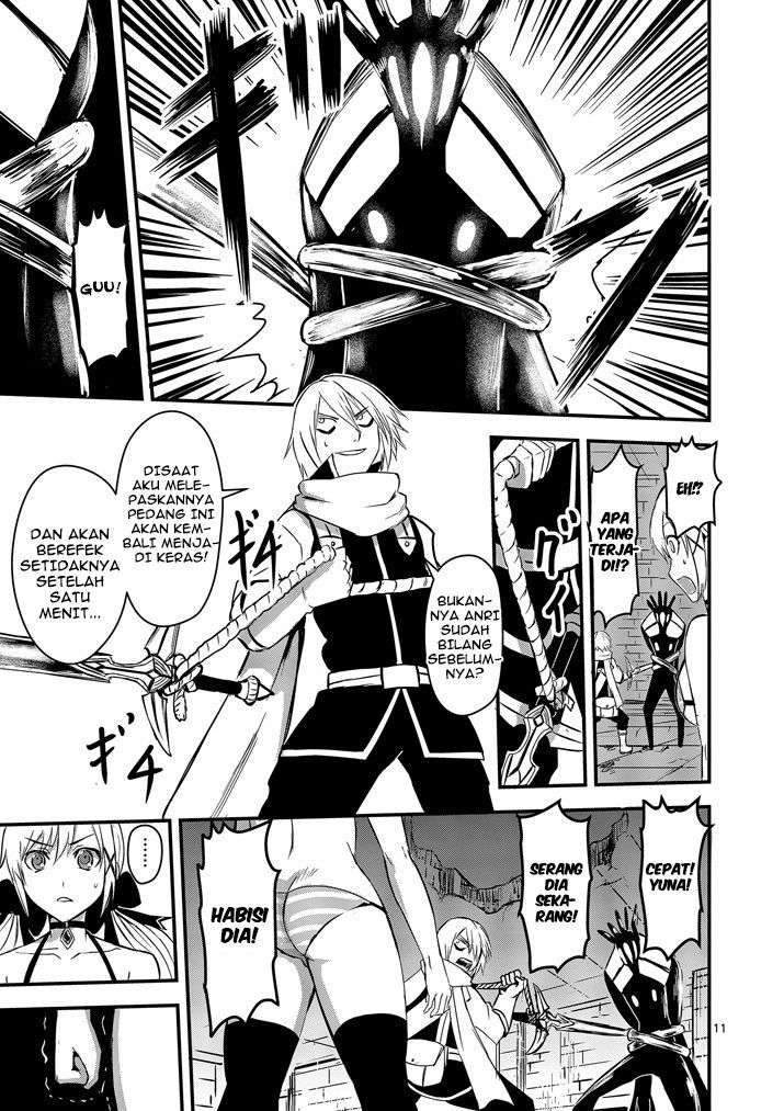 Chapter 7 - halaman 13