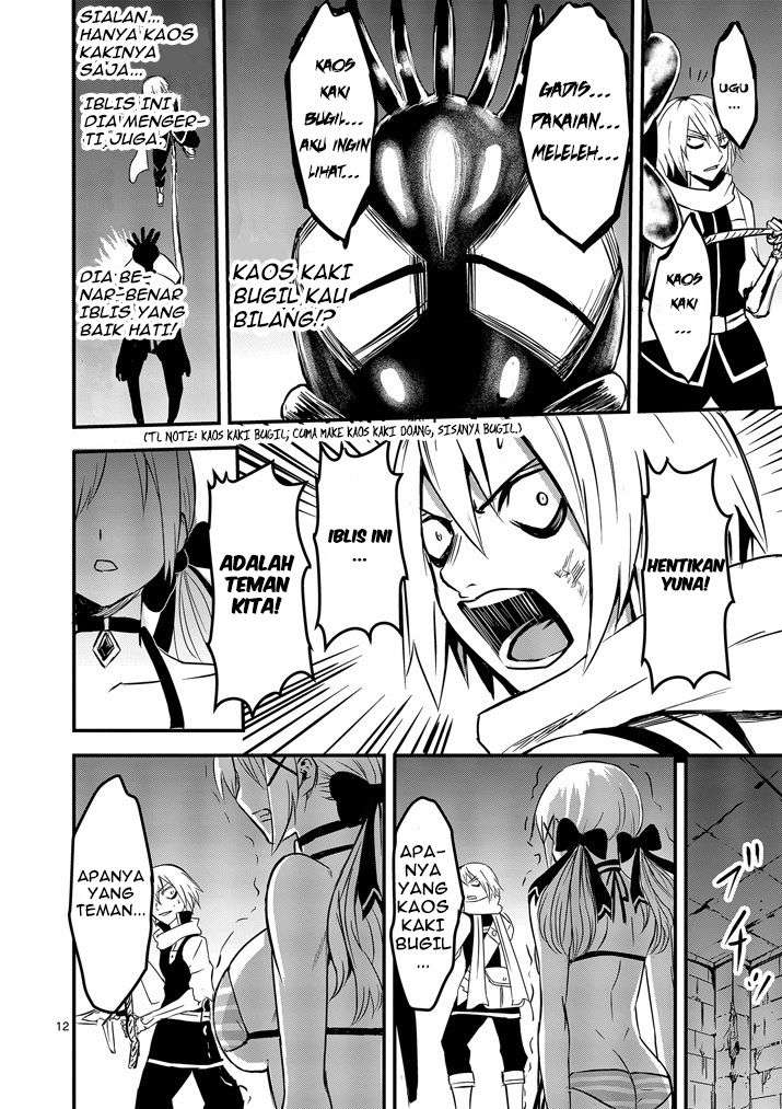 Chapter 7 - halaman 14