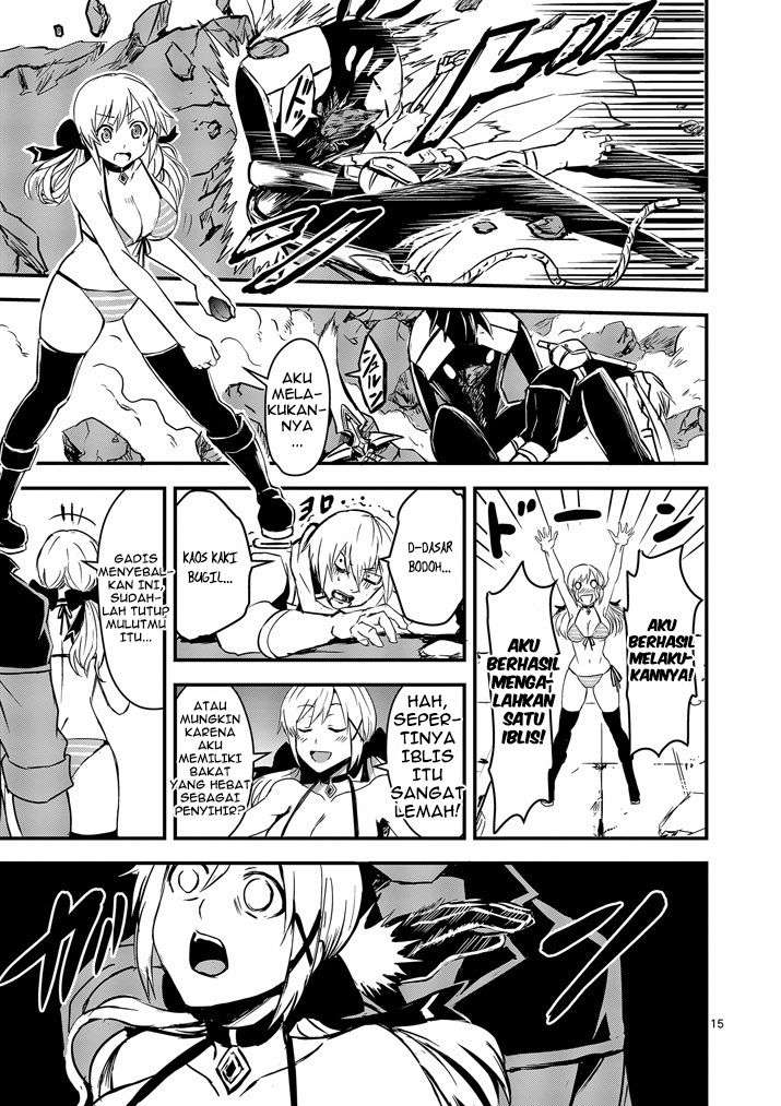 Chapter 7 - halaman 17
