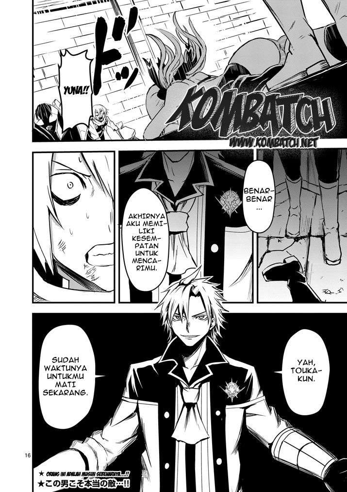 Chapter 7 - halaman 18