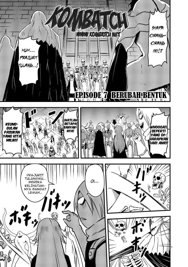 Chapter 7 - halaman 3