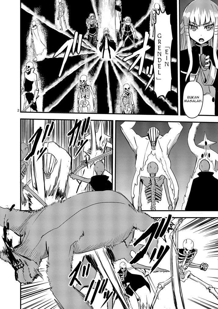Chapter 7 - halaman 4