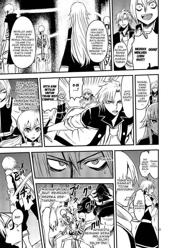 Chapter 7 - halaman 5