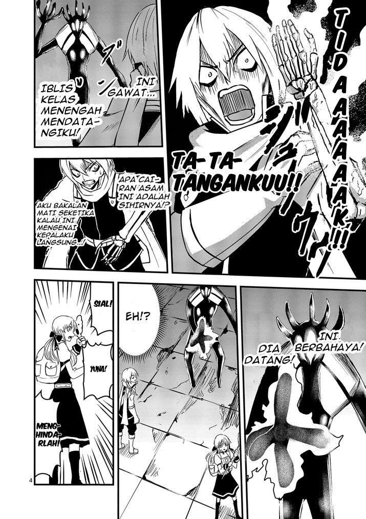 Chapter 7 - halaman 6