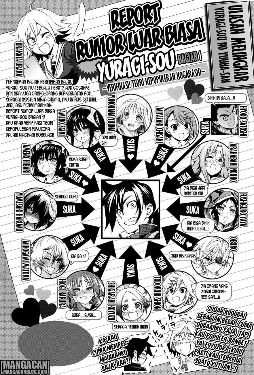 Chapter 110 - halaman 23