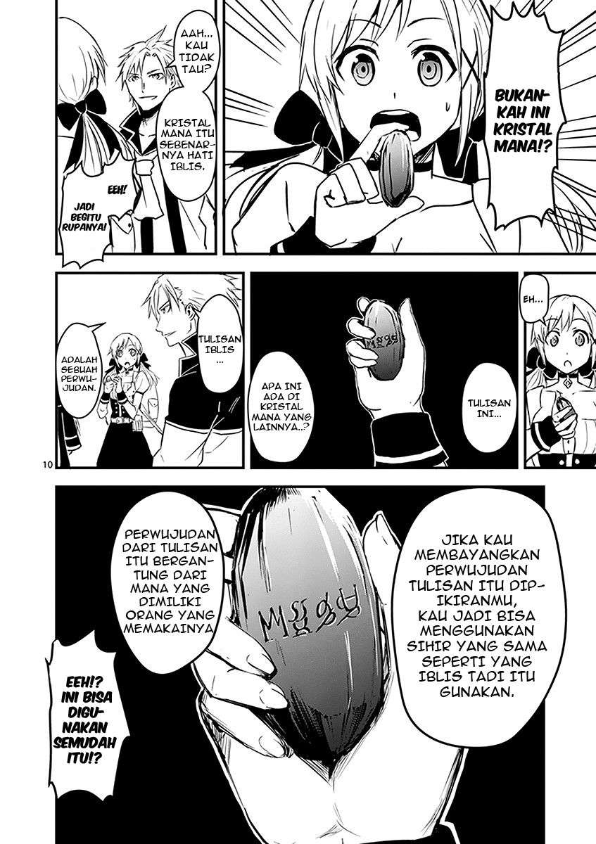 Chapter 6 - halaman 12