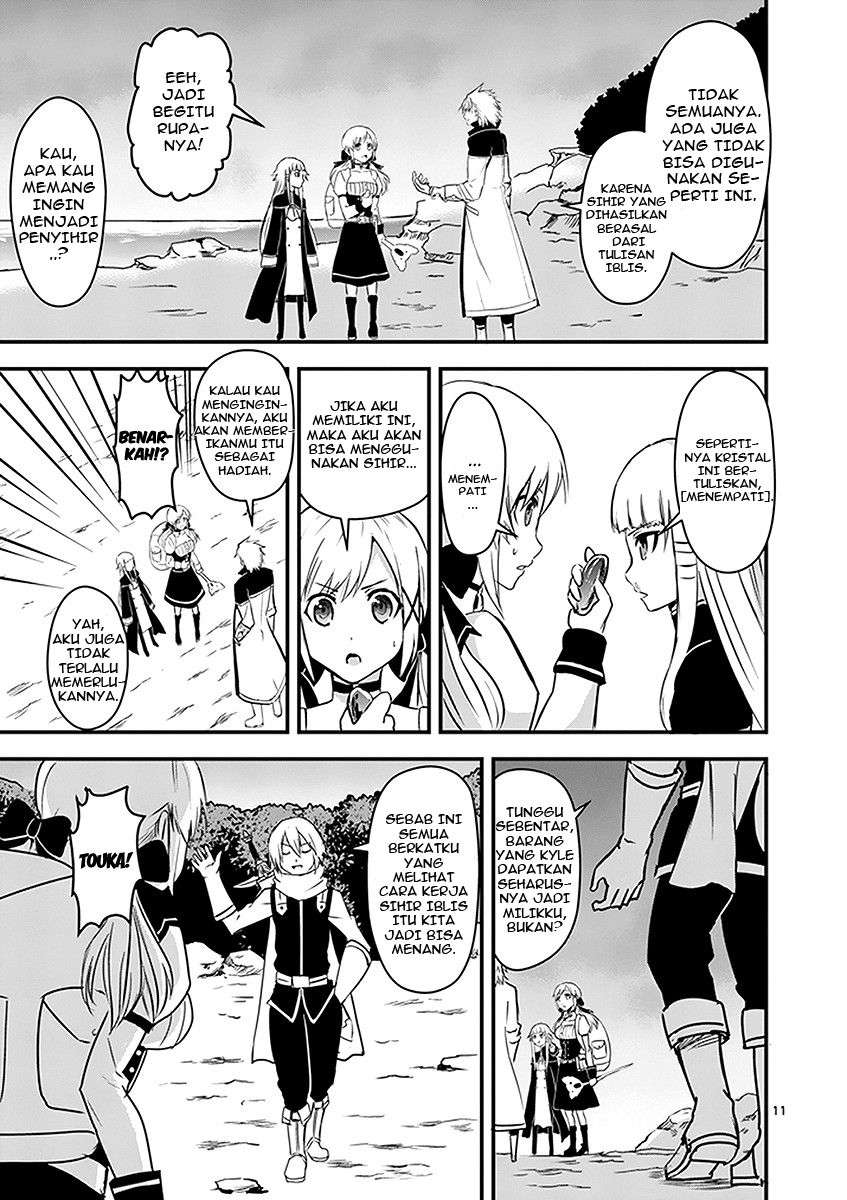 Chapter 6 - halaman 13