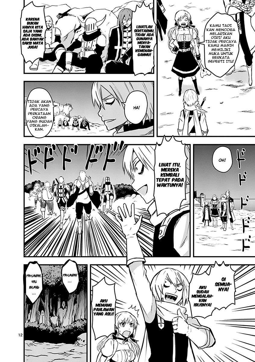 Chapter 6 - halaman 14