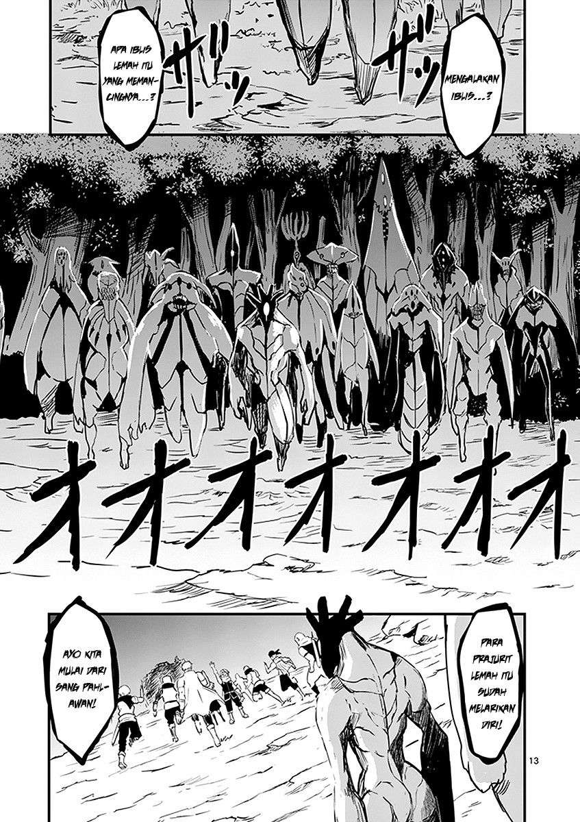 Chapter 6 - halaman 15