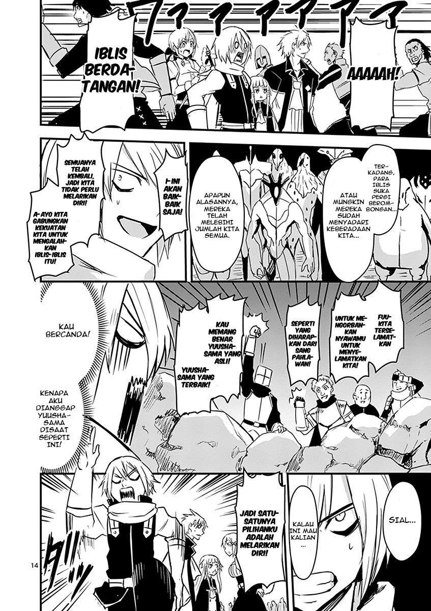 Chapter 6 - halaman 16