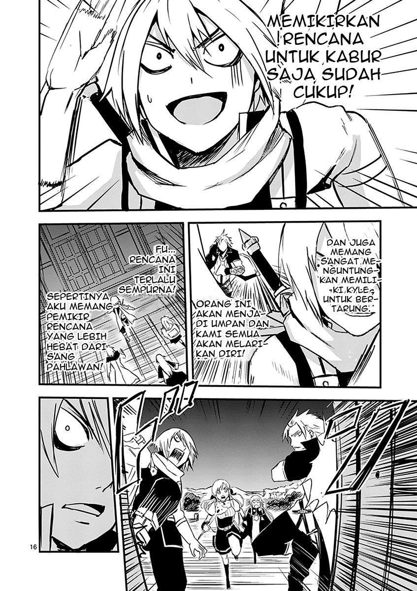 Chapter 6 - halaman 18
