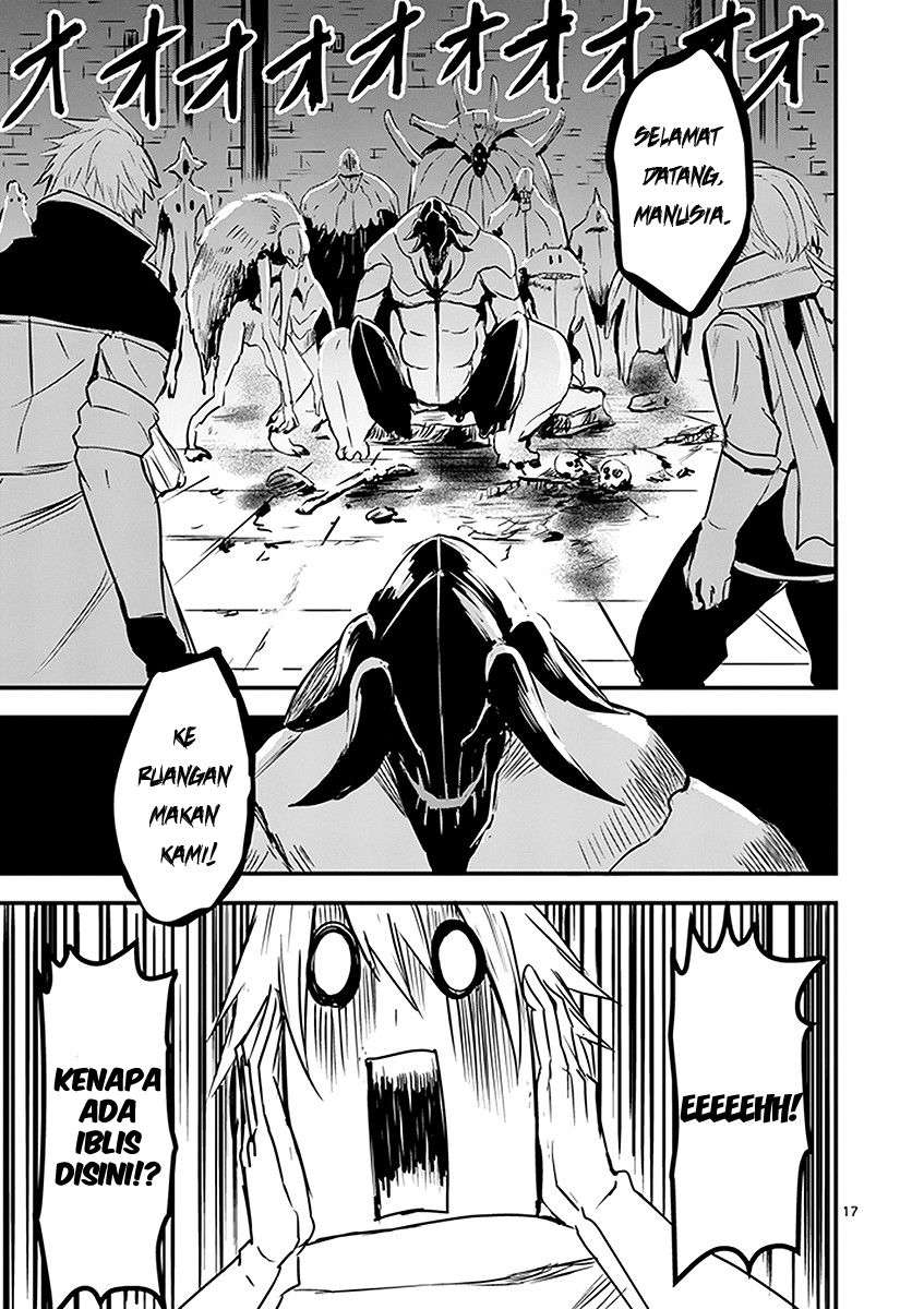 Chapter 6 - halaman 19