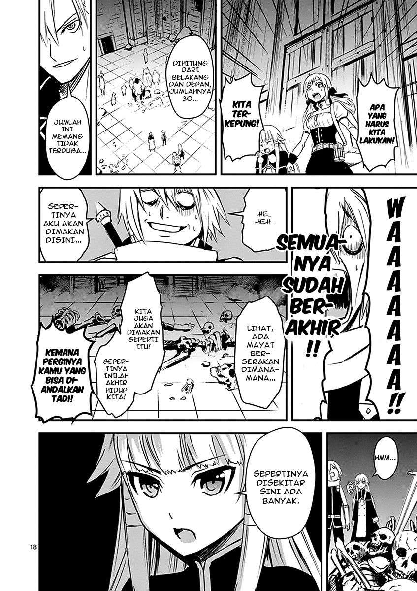 Chapter 6 - halaman 20