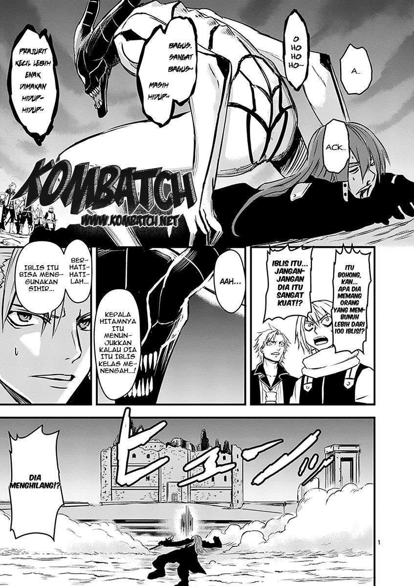 Chapter 6 - halaman 3