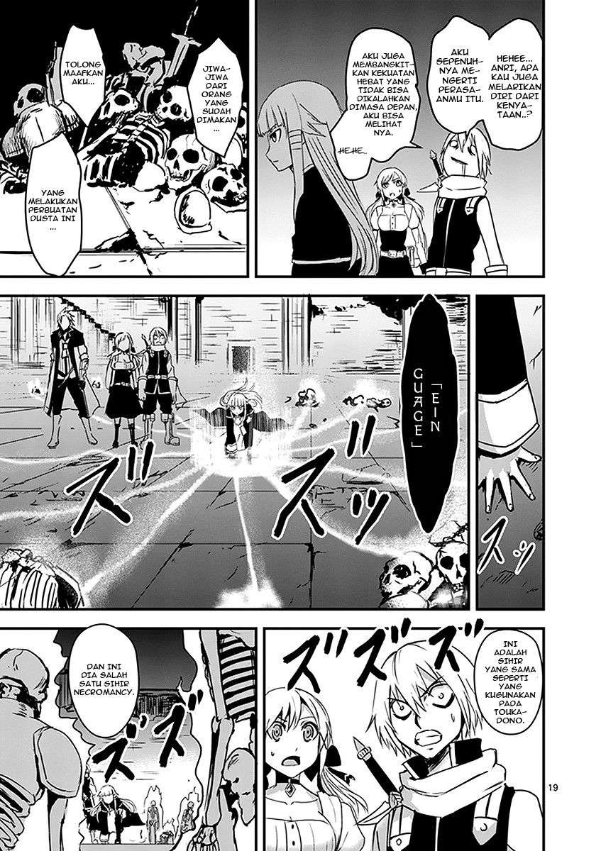Chapter 6 - halaman 21