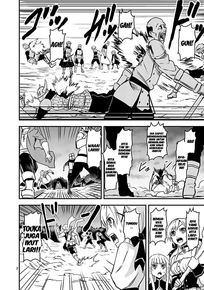 Chapter 6 - halaman 4