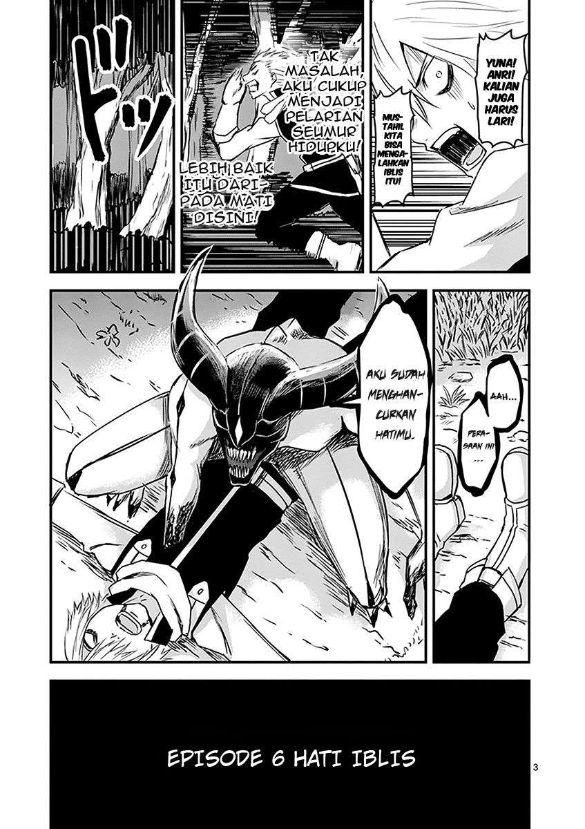 Chapter 6 - halaman 5