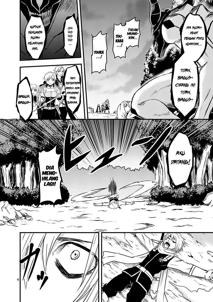 Chapter 6 - halaman 6