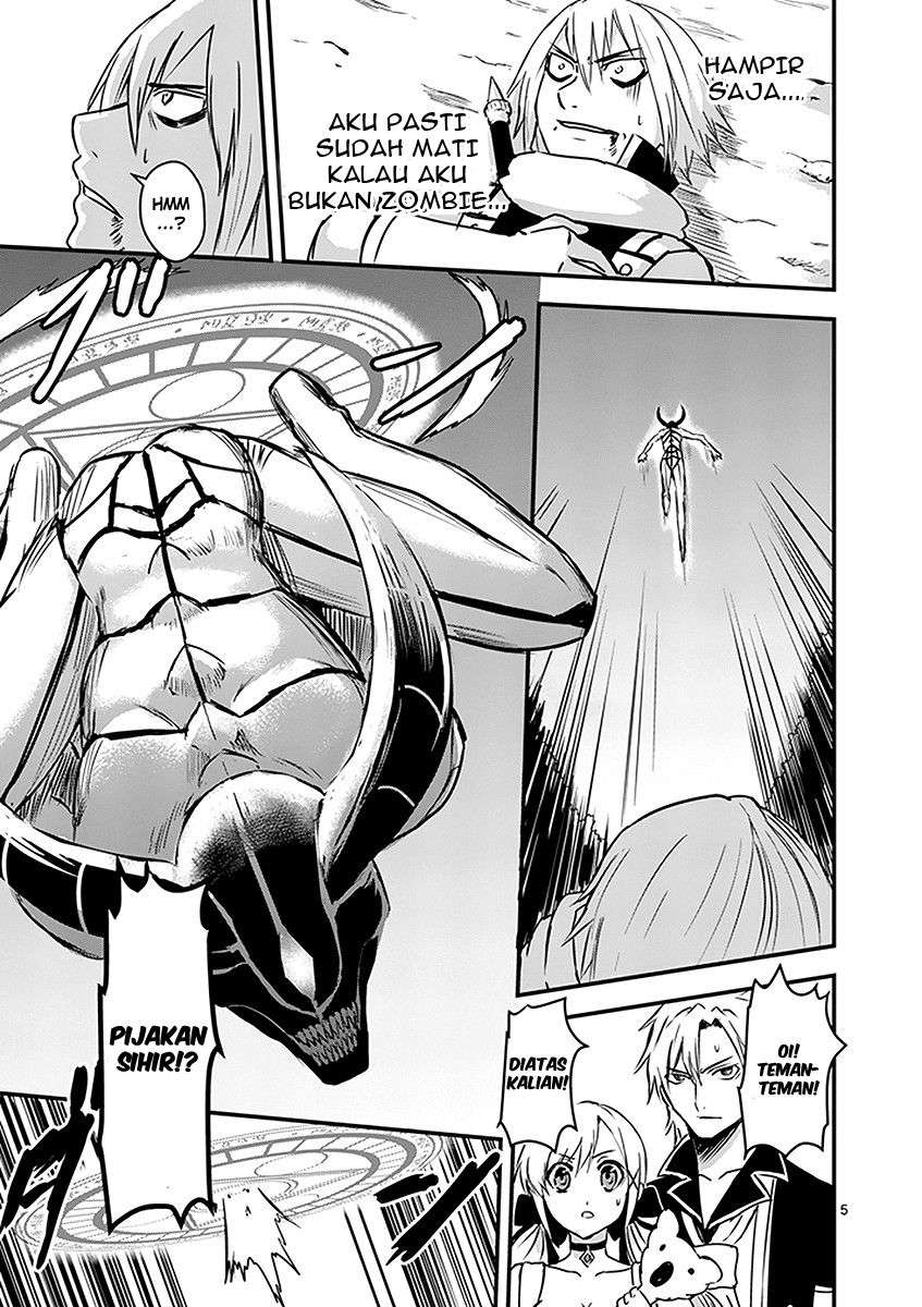 Chapter 6 - halaman 7