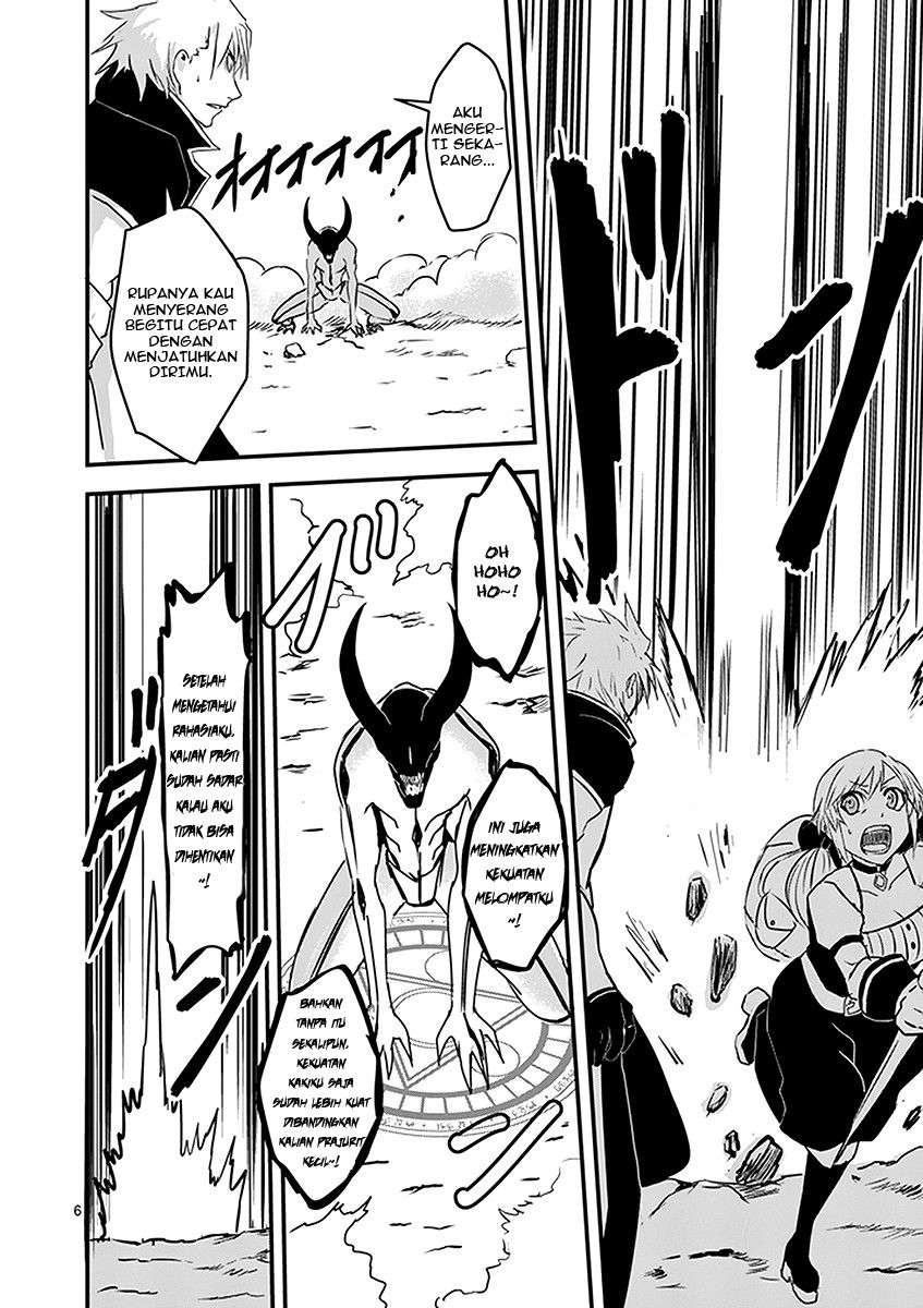 Chapter 6 - halaman 8