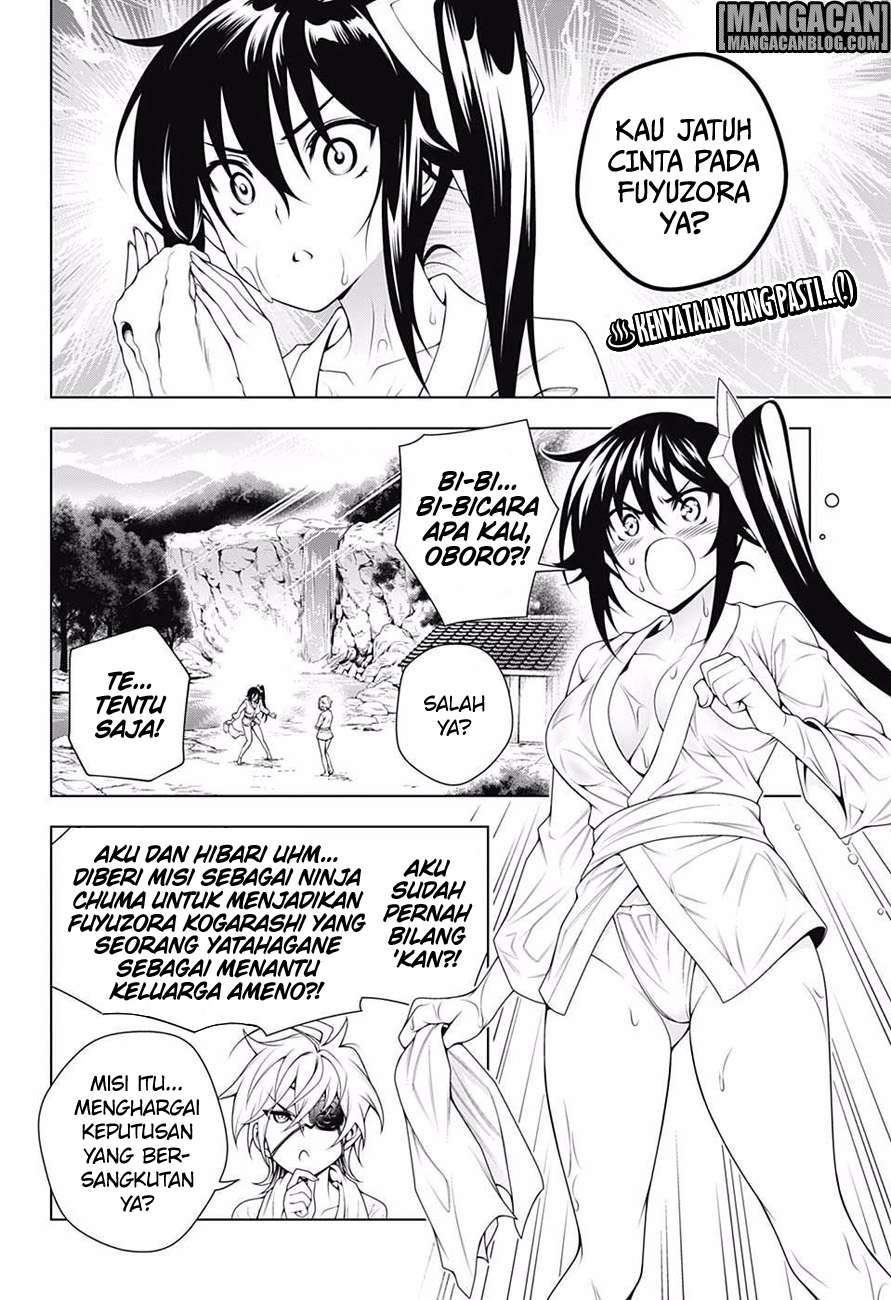 Chapter 109 - halaman 4