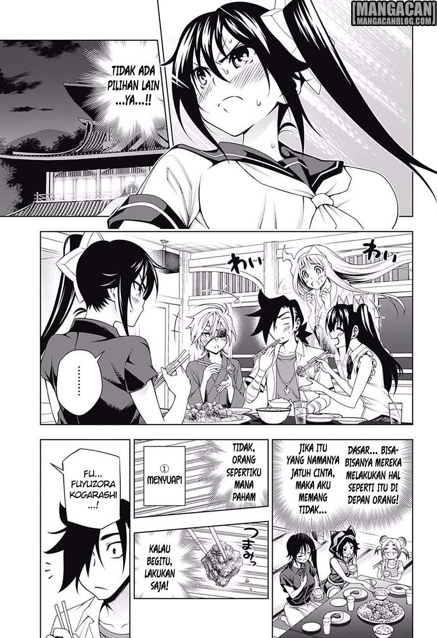 Chapter 109 - halaman 9