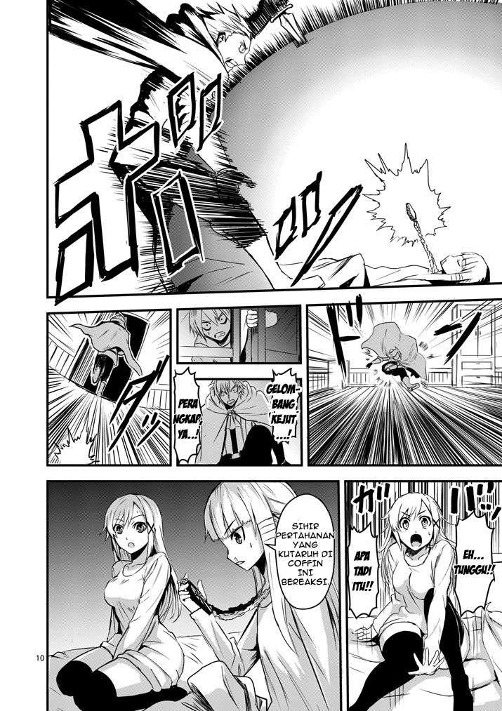 Chapter 5 - halaman 12