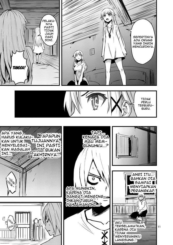 Chapter 5 - halaman 13