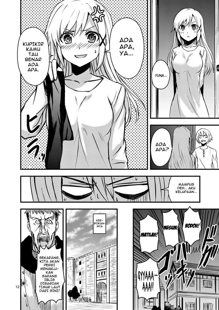 Chapter 5 - halaman 14
