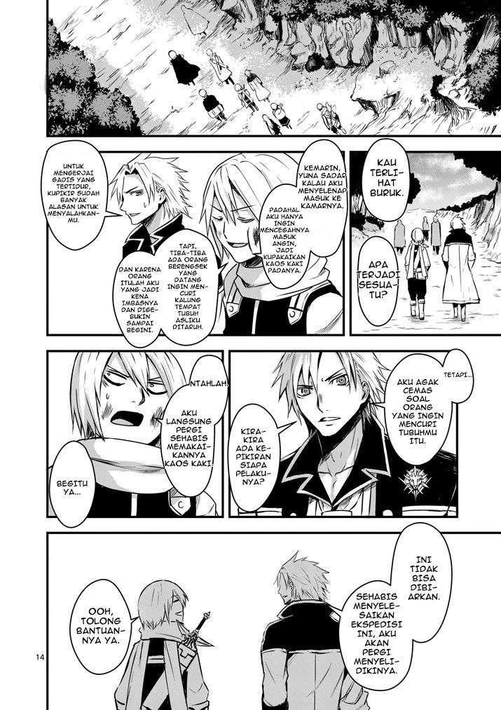 Chapter 5 - halaman 16