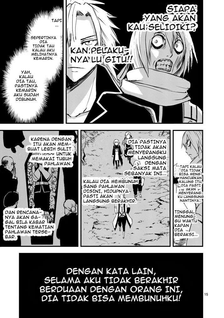 Chapter 5 - halaman 17