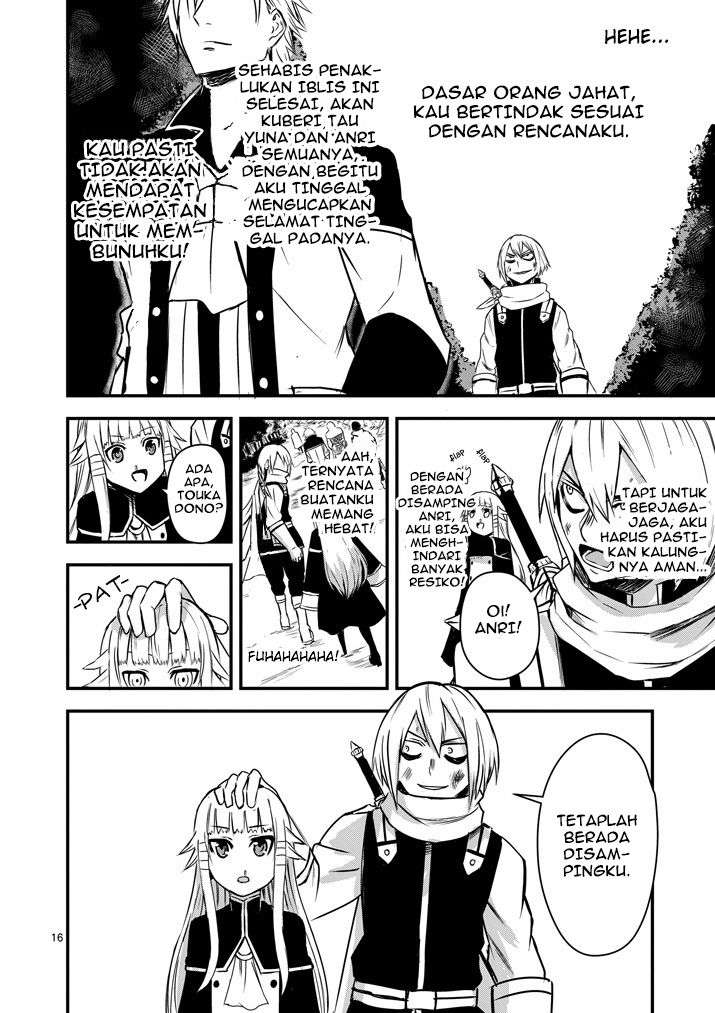 Chapter 5 - halaman 18