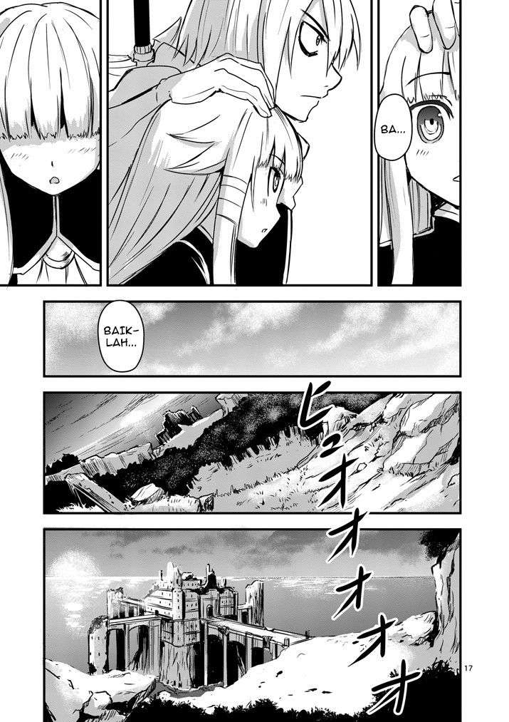 Chapter 5 - halaman 19