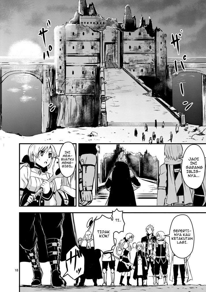 Chapter 5 - halaman 20