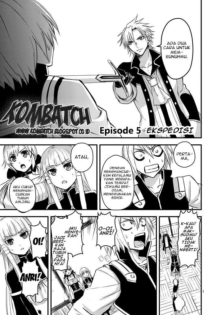 Chapter 5 - halaman 3