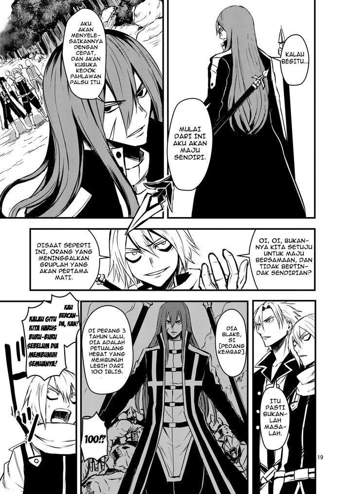 Chapter 5 - halaman 21