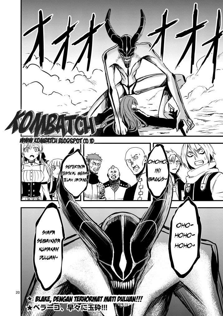 Chapter 5 - halaman 22