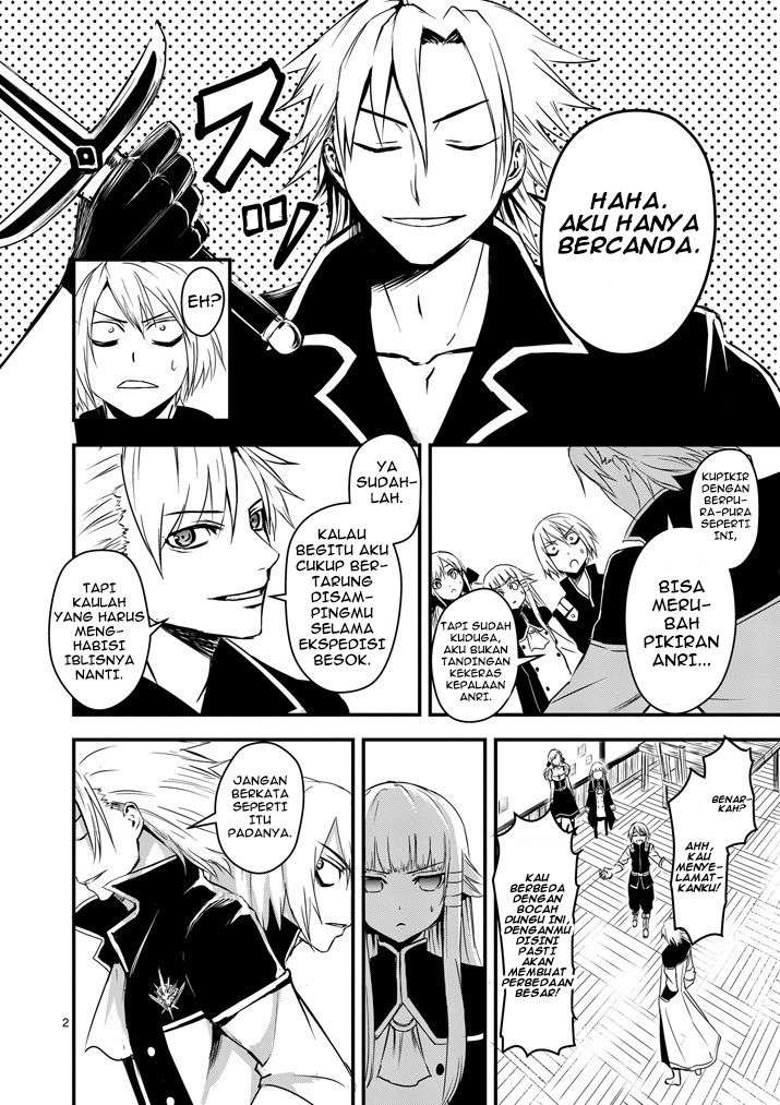 Chapter 5 - halaman 4