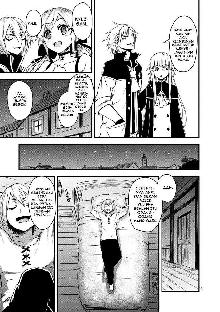 Chapter 5 - halaman 5