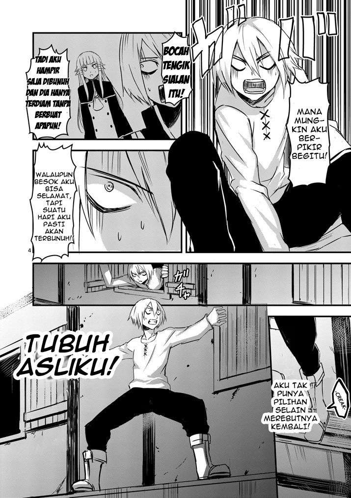 Chapter 5 - halaman 6