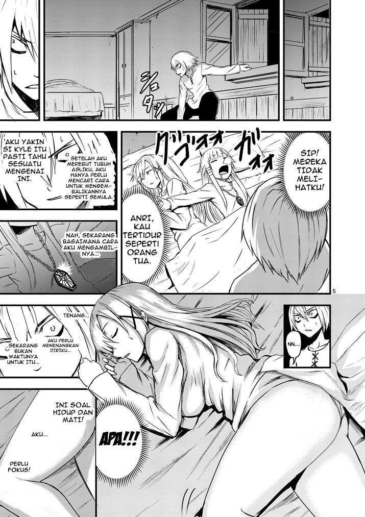Chapter 5 - halaman 7